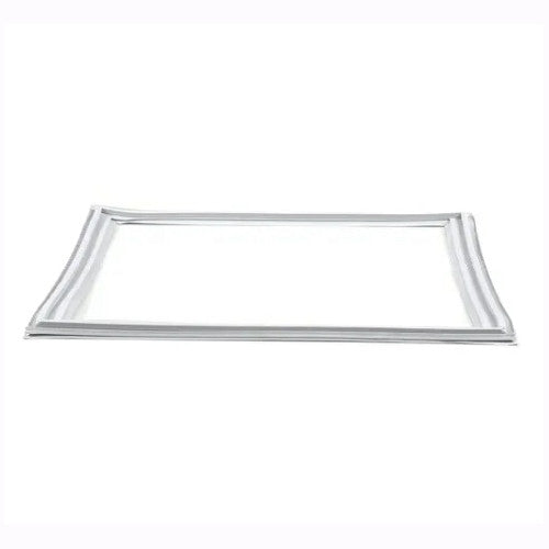 DELFIELD 1701516 GASKETS AND SEALS