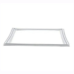 DELFIELD 1701516 GASKETS AND SEALS