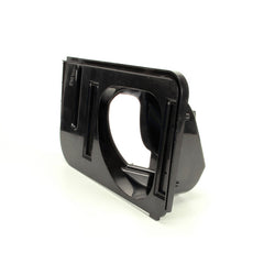 DELFIELD 1706148 CONDIMENT DISPENSERS