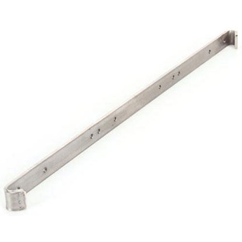 DEAN 910-3681 WALL BRACKETS & PARTS