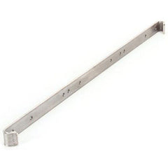 DEAN 910-3681 WALL BRACKETS & PARTS