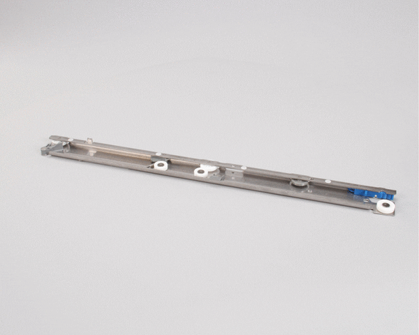 DELFIELD 3234926 CONTROL & CIRCUIT BOARDS