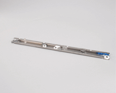 DELFIELD 3234926 CONTROL & CIRCUIT BOARDS