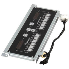 DEAN 826-2396 CONTROL BOARDS
