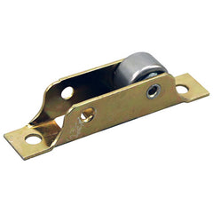 DELFIELD 3234636 BEARINGS