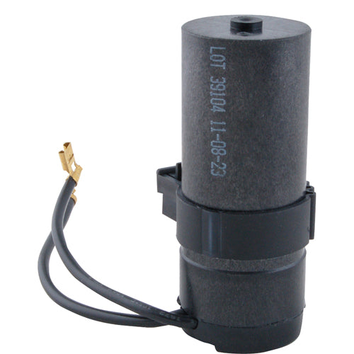 DELFIELD 219-6029 MISCELLANEOUS PARTS