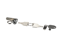 DELFIELD 000-D4K-0030-S GAS VALVES