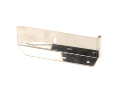 DELFIELD 0077801-S DUCT BRACKETS