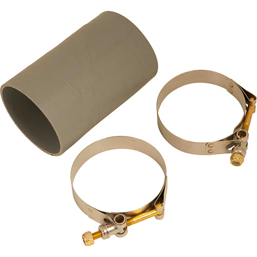 DEAN KIT-6033SP AIR CLEANER REPLACEMENT PARTS