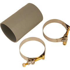 DEAN KIT-6033SP AIR CLEANER REPLACEMENT PARTS