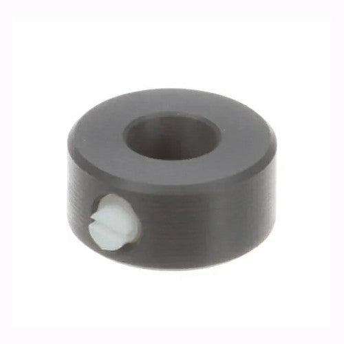 DELFIELD 6230024 WALL BRACKETS & PARTS