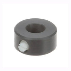 DELFIELD 6230024 WALL BRACKETS & PARTS