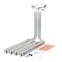 DEAN 826-2197 HEATING ELEMENTS
