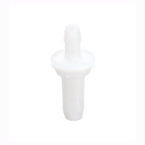 DELFIELD 3547897 PIPE FITTINGS