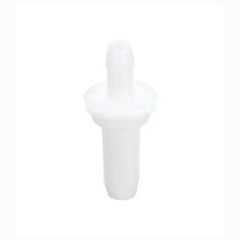 DELFIELD 3547897 PIPE FITTINGS