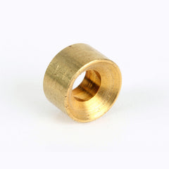 DELFIELD 3234360 HINGES, LATCHES, MOUNTING BRACKETS, CLIPS