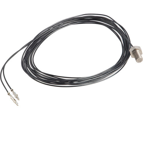 DELFIELD TBP00192 THERMISTORS