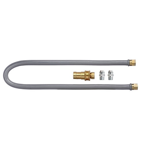 DORMONT ERROR:#NAME? HOSE AND HOSE FITTINGS