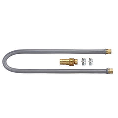 DORMONT ERROR:#NAME? HOSE AND HOSE FITTINGS