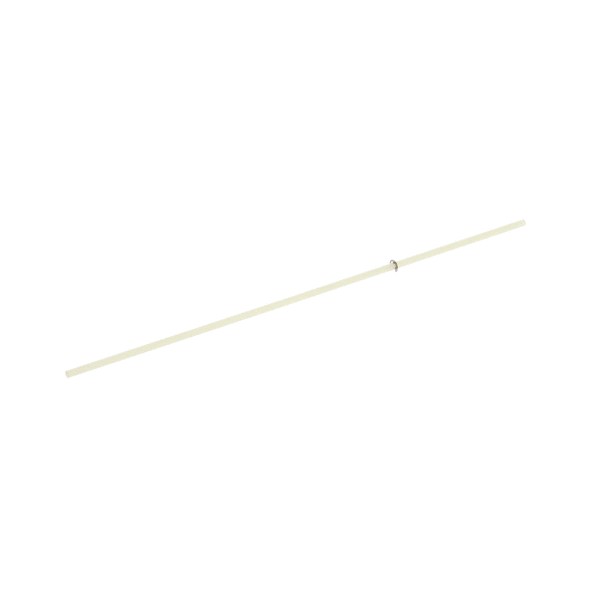 DELFIELD VMP00134 SAFETY SWITCHES