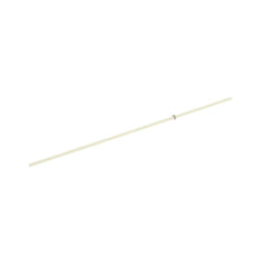 DELFIELD VMP00134 SAFETY SWITCHES