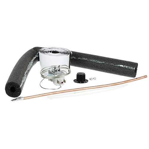 DUKE 254788 CONTROL BOARDS