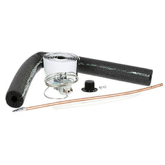 DUKE 254788 CONTROL BOARDS