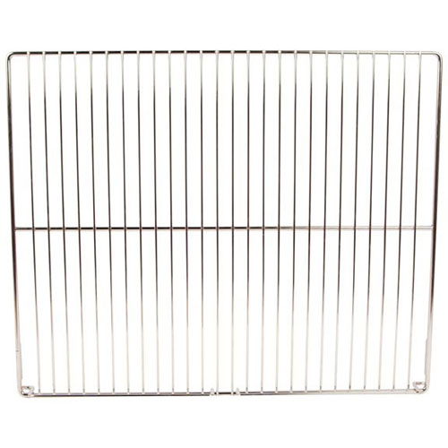 DUKE 153230 EQUIPMENT SHELVES AND RACKS