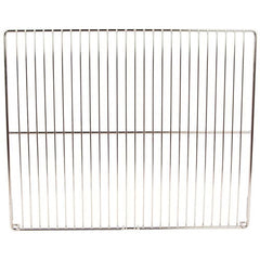 DUKE 153230 EQUIPMENT SHELVES AND RACKS