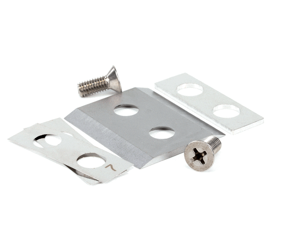 DELFIELD VMP00125 WALL BRACKETS & PARTS