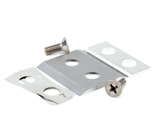 DELFIELD VMP00125 WALL BRACKETS & PARTS