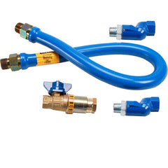 DORMONT 16100BPCF2S48 GAS VALVE ASSEMBLIES