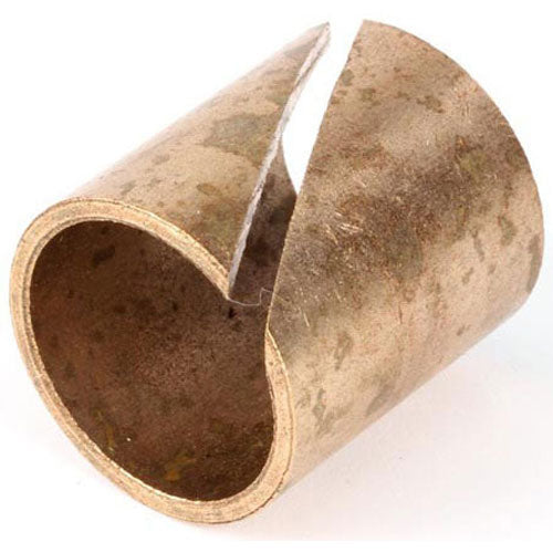DOUGHPRO 11018966 BRONZE FITTINGS