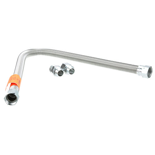DORMONT 1675NFS-36 HOSE AND HOSE FITTINGS