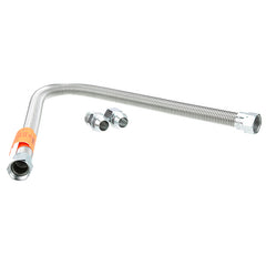 DORMONT 1675NFS-36 HOSE AND HOSE FITTINGS