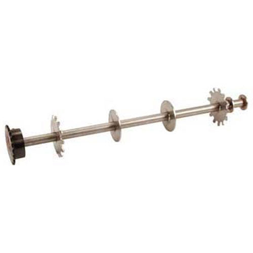 DUKE 175037K MISCELLANEOUS PARTS