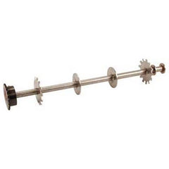 DUKE 175037K MISCELLANEOUS PARTS