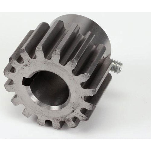 DOUGHPRO 1109360A MOTOR PARTS