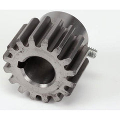 DOUGHPRO 1109360A MOTOR PARTS