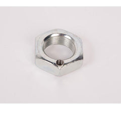 DOUGHPRO 11070 WALL BRACKETS & PARTS