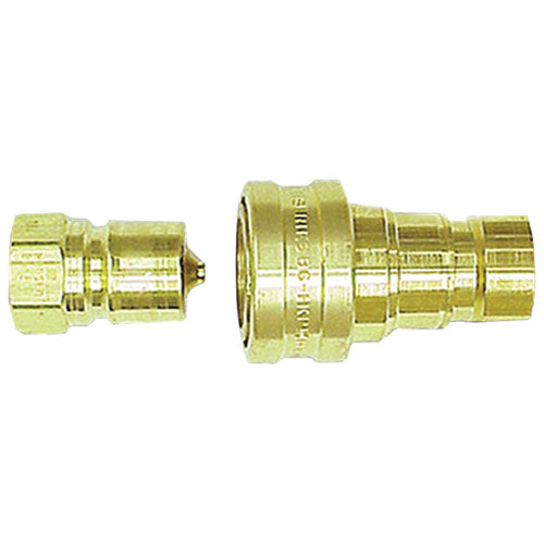 DORMONT 9850-1212 DISCONNECT SWITCHES