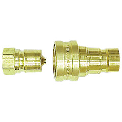 DORMONT 9850-1212 DISCONNECT SWITCHES