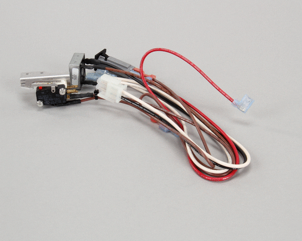 DELFIELD VMP00113 SAFETY SWITCHES