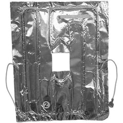 DUKE 155755 CONTROL BOARDS