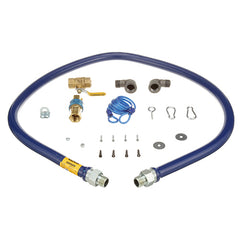 DORMONT 1675KIT72 GAS LINE HOSES