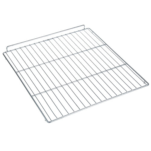 DELFIELD 3978160 GENERAL EQUIPMENT HARDWARE