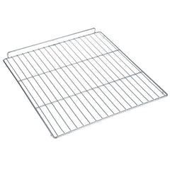 DELFIELD 3978160 GENERAL EQUIPMENT HARDWARE