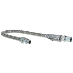 DORMONT 1650NFS-24 PIPE FITTINGS
