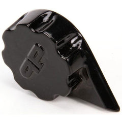 DOUGHPRO 1109309 WALL BRACKETS & PARTS