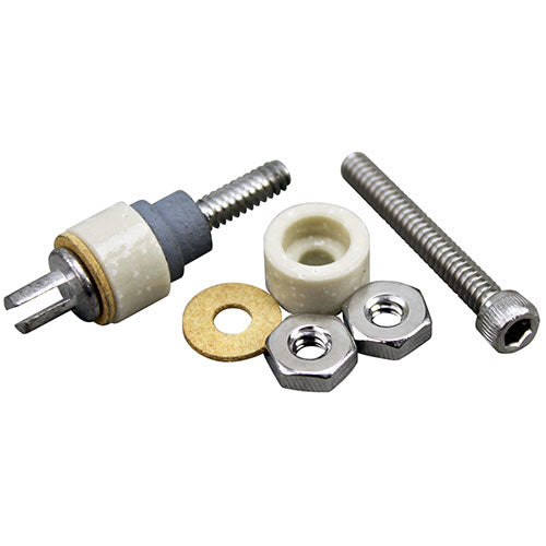 DELFIELD TBRF0022 MOTOR PARTS